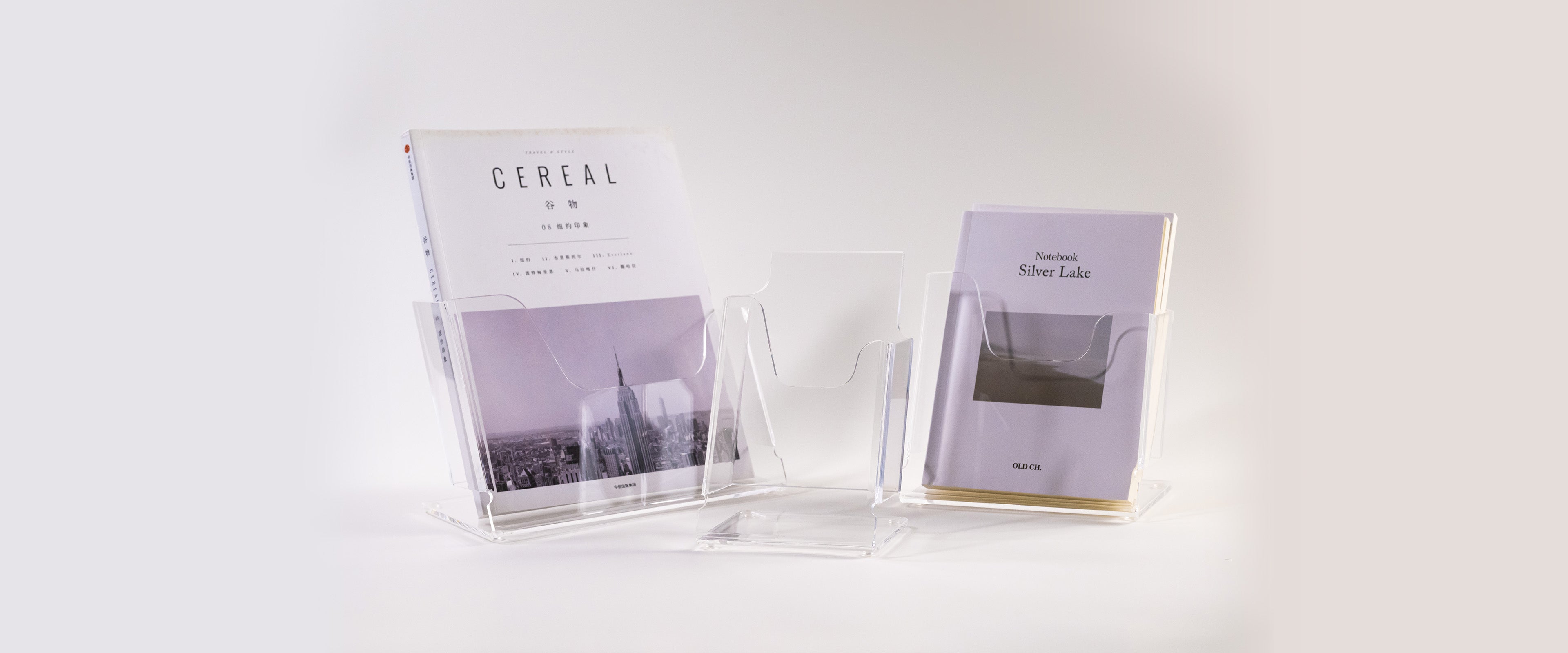 Corporate Customization