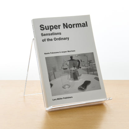 AIMOLLY transparent acrylic book display rack, book organizing rack, used for new book release, display of magazines, books,CDs, etc.(Model AML-011/012)