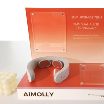 Clear Acrylic  Makeup Display Box