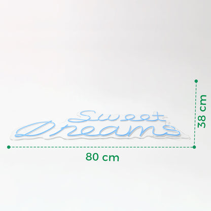 Clear Acrylic A5 Acrylic Table Tent - Portrait