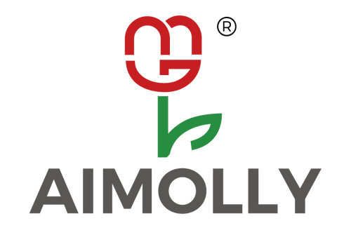 AIMOLLY
