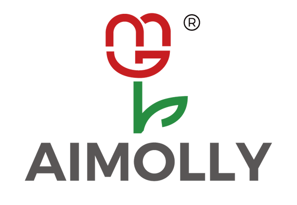 AIMOLLY